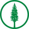 Mount Hermon